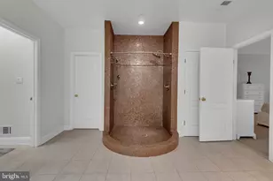 518 W Tantallon Dr, Fort Washington, MD 20744 - Photo 49