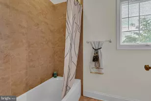 518 W Tantallon Dr, Fort Washington, MD 20744 - Photo 59