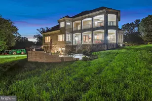 518 W Tantallon Dr, Fort Washington, MD 20744 - Photo 109