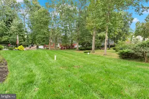 518 W Tantallon Dr, Fort Washington, MD 20744 - Photo 97