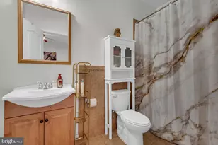 518 W Tantallon Dr, Fort Washington, MD 20744 - Photo 53