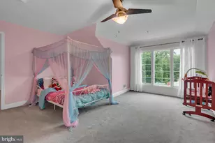 518 W Tantallon Dr, Fort Washington, MD 20744 - Photo 55