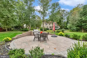 518 W Tantallon Dr, Fort Washington, MD 20744 - Photo 93