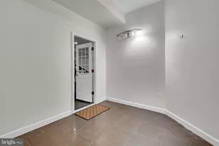 518 W Tantallon Dr, Fort Washington, MD 20744 - Photo 75