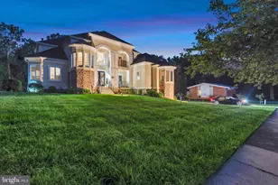 518 W Tantallon Dr, Fort Washington, MD 20744 - Photo 107