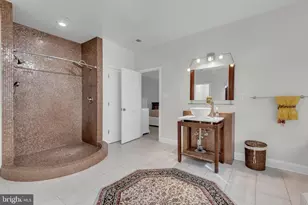 518 W Tantallon Dr, Fort Washington, MD 20744 - Photo 51