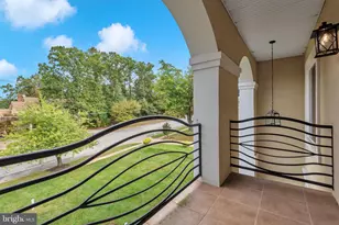 518 W Tantallon Dr, Fort Washington, MD 20744 - Photo 83