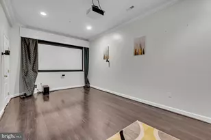 518 W Tantallon Dr, Fort Washington, MD 20744 - Photo 69