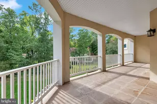 518 W Tantallon Dr, Fort Washington, MD 20744 - Photo 79