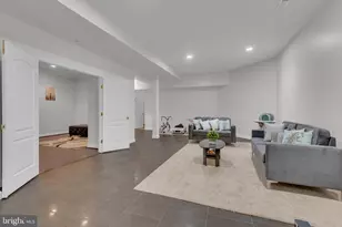 518 W Tantallon Dr, Fort Washington, MD 20744 - Photo 67