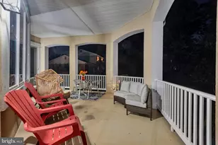 518 W Tantallon Dr, Fort Washington, MD 20744 - Photo 101