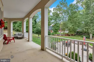 518 W Tantallon Dr, Fort Washington, MD 20744 - Photo 85