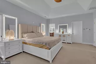 518 W Tantallon Dr, Fort Washington, MD 20744 - Photo 45