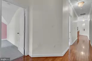 518 W Tantallon Dr, Fort Washington, MD 20744 - Photo 61