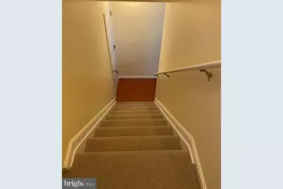 7613 Starshine Drive, District Heights, MD 20747 - Photo 45