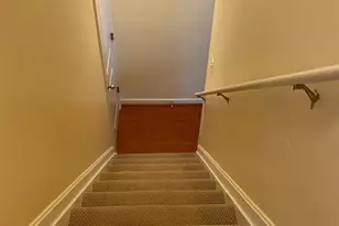 7613 Starshine Dr, District Heights, MD 20747 - Photo 45