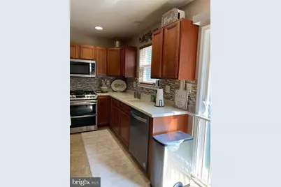 7613 Starshine Drive, District Heights, MD 20747 - Photo 17