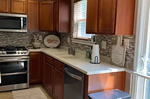 7613 Starshine Dr, District Heights, MD 20747 - Photo 17