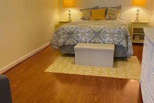 7613 Starshine Dr, District Heights, MD 20747 - Photo 49