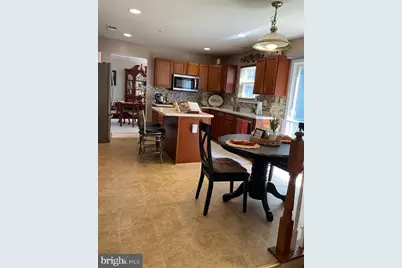 7613 Starshine Drive, District Heights, MD 20747 - Photo 13