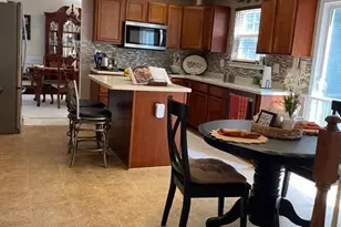 7613 Starshine Dr, District Heights, MD 20747 - Photo 13