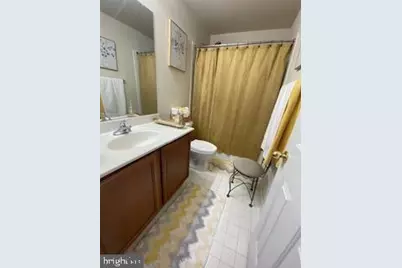 7613 Starshine Drive, District Heights, MD 20747 - Photo 27