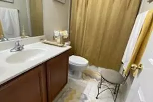 7613 Starshine Dr, District Heights, MD 20747 - Photo 27