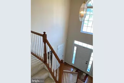 7613 Starshine Drive, District Heights, MD 20747 - Photo 23