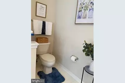 7613 Starshine Drive, District Heights, MD 20747 - Photo 39