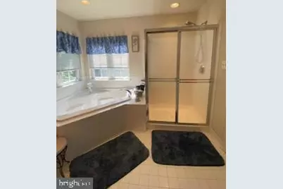 7613 Starshine Drive, District Heights, MD 20747 - Photo 41