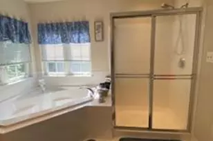 7613 Starshine Dr, District Heights, MD 20747 - Photo 41