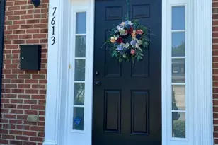 7613 Starshine Dr, District Heights, MD 20747 - Photo 5