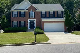 7613 Starshine Dr, District Heights, MD 20747 - Photo 1