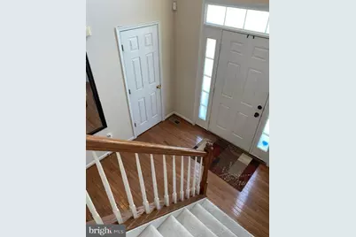 7613 Starshine Drive, District Heights, MD 20747 - Photo 7