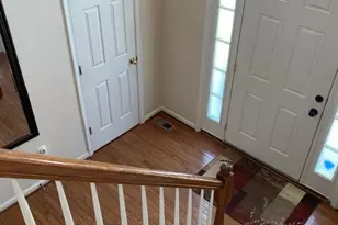 7613 Starshine Dr, District Heights, MD 20747 - Photo 7