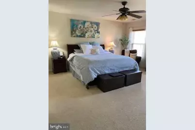 7613 Starshine Drive, District Heights, MD 20747 - Photo 35