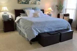 7613 Starshine Dr, District Heights, MD 20747 - Photo 35