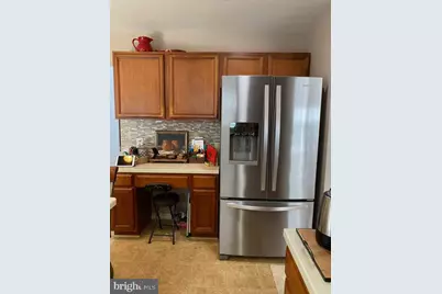 7613 Starshine Drive, District Heights, MD 20747 - Photo 15