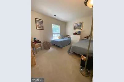 7613 Starshine Drive, District Heights, MD 20747 - Photo 31