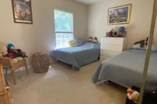 7613 Starshine Dr, District Heights, MD 20747 - Photo 31