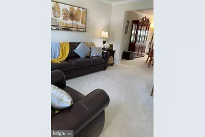 7613 Starshine Drive, District Heights, MD 20747 - Photo 9