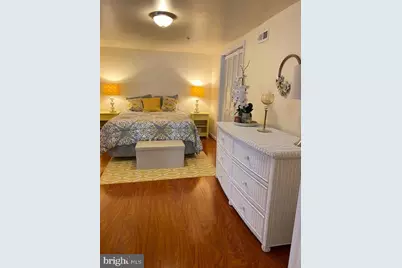 7613 Starshine Drive, District Heights, MD 20747 - Photo 51