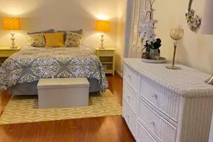 7613 Starshine Dr, District Heights, MD 20747 - Photo 51