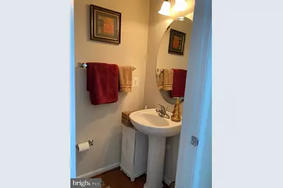 7613 Starshine Drive, District Heights, MD 20747 - Photo 21