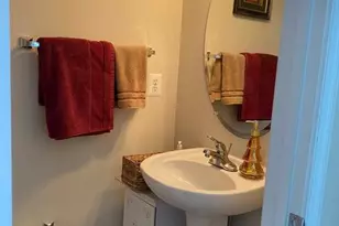 7613 Starshine Dr, District Heights, MD 20747 - Photo 21