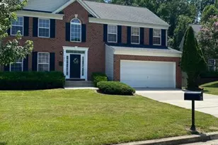 7613 Starshine Dr, District Heights, MD 20747 - Photo 3