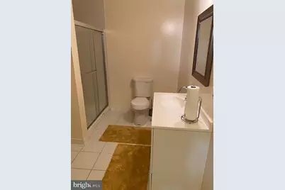 7613 Starshine Drive, District Heights, MD 20747 - Photo 53