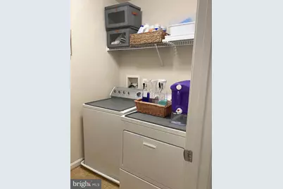 7613 Starshine Drive, District Heights, MD 20747 - Photo 33