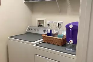 7613 Starshine Dr, District Heights, MD 20747 - Photo 33