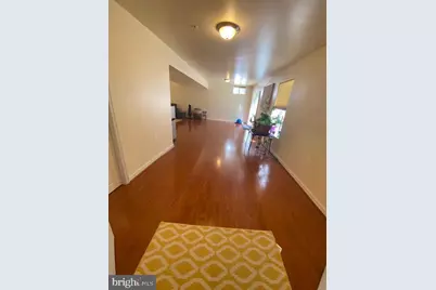 7613 Starshine Drive, District Heights, MD 20747 - Photo 47